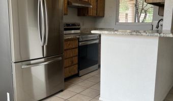 99 N COOPER Rd 136, Chandler, AZ 85225