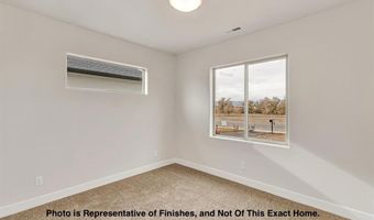 426 Clear Creek Dr, Grand Junction, CO 81504