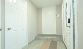 3818 Autumn View Dr, Arnold, MO 63010