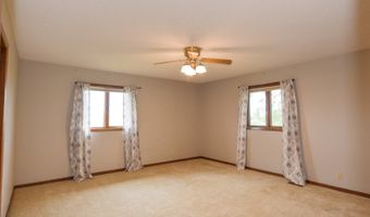 43169 Road 706, Beaver City, NE 68926