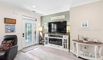 5005 Dogwood St, Beaufort, SC 29906