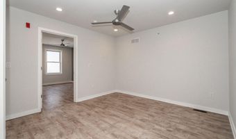 2609 FEDERAL St B, Philadelphia, PA 19146