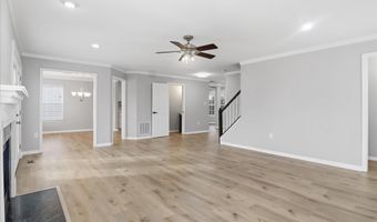 6607 CASTLE BAR Ct, Alexandria, VA 22315