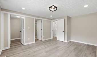 7210 Chimney Rock Ct, Indianapolis, IN 46217