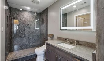 860 Peachtree St NE 1417, Atlanta, GA 30308