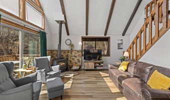 673 KILLMON Rd, Basye, VA 22810