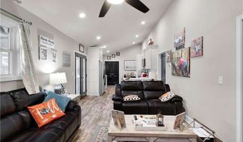 3547 Reavis Mountain Rd, Ball Ground, GA 30107