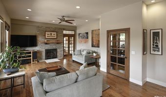 2057 W Washington St, Carson City, NV 89703