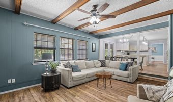 3800 Beaver Cir, Benton, AR 72019