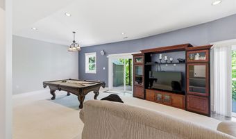 167 WILLIAMS Ln, Basye, VA 22810