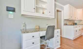 1058 Bertram Rd, Augusta, GA 30909