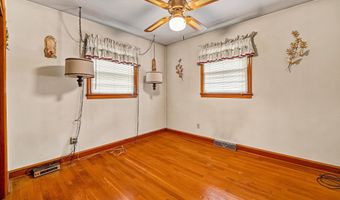 63 Archway Rd, Bassett, VA 24055