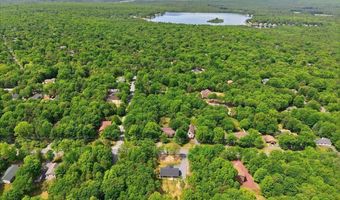 852 Stony Mountain Rd, Albrightsville, PA 18210