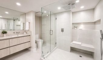 19667 Turnberry Way 6F, Aventura, FL 33180