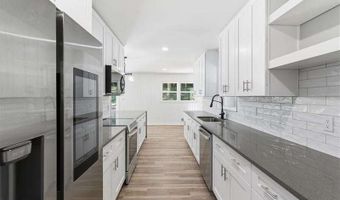 2343 Bonnybrook Way, Atlanta, GA 30344