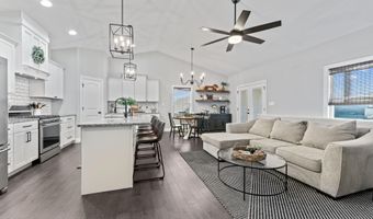 104 Morning Glory Dr, Andersonville, TN 37705