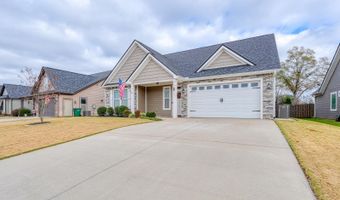 768 Sterling Dr, Boiling Springs, SC 29316