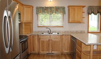 761 Seven Pines St, Alexandria, MN 56308