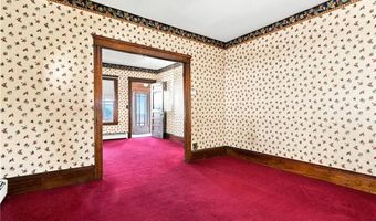 29 E Earle St, Cumberland, RI 02864