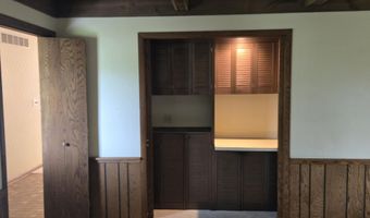 3406 Taft Ave, Ames, IA 50010