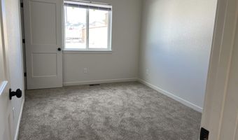 1752 RICHARD MARTIN Dr, Cheyenne, WY 82007