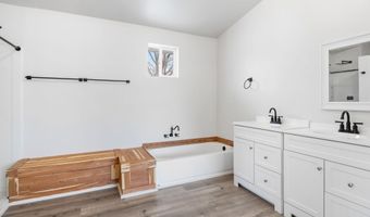506 S 330 E, American Fork, UT 84003