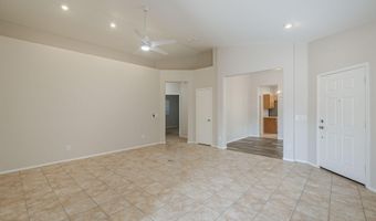 40035 N PATRIOT Way, Anthem, AZ 85086