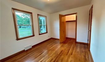 2905 Penny Ln, Austintown, OH 44515