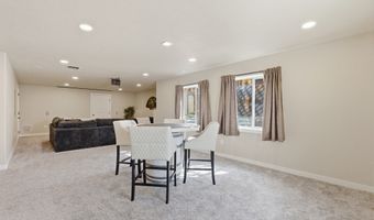 1497 W MEADOW GLEN Dr, Bluffdale, UT 84065