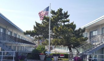 3501 Boardwalk C112, Atlantic City, NJ 08401