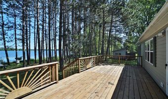 30348 422nd Ln, Aitkin, MN 56431