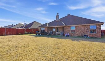 234 Southlake Dr, Abilene, TX 79602