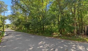 Autumn Drive, Johnston, RI 02919