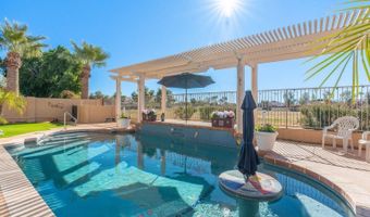 12829 W WHITTON Ave, Avondale, AZ 85392