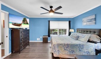5 Shearwater Holw 5, Bayville, NJ 08721