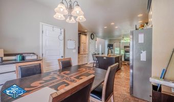 4453 E 18th St, Casper, WY 82609
