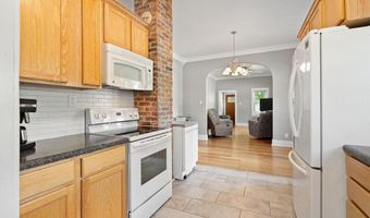 1001 2nd Ave SW, Austin, MN 55912