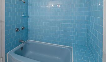 12720 BRUNSWICK Ln, Bowie, MD 20715