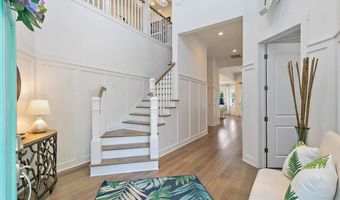 556 TIMBER BRIDGE Ln, Atlantic Beach, FL 32233