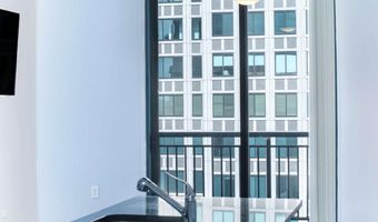 3040 Peachtree Rd 1501, Atlanta, GA 30305