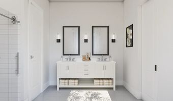 4096 S Springs Dr, Chandler, AZ 85249