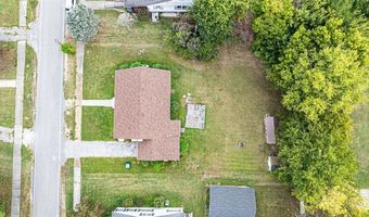 320 N High St, Adairville, KY 42202