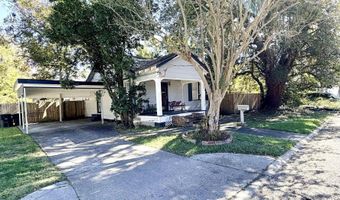 380 Bernardo Dr, Baton Rouge, LA 70806