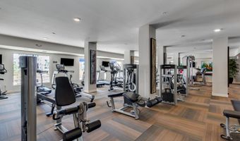 2511 W QUEEN CREEK Rd 223, Chandler, AZ 85248