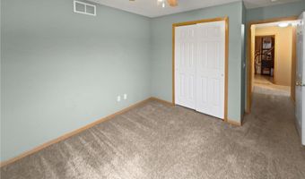 15312 Flower Way 196, Apple Valley, MN 55124