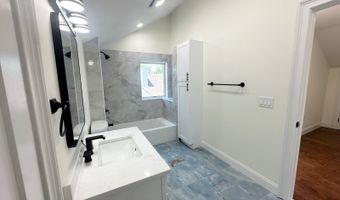 701 13th Ave, Belmar, NJ 07719