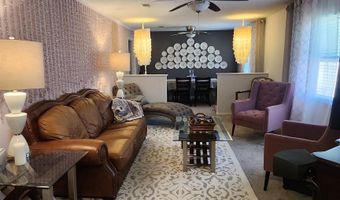 3 Western Hills Dr, Arkadelphia, AR 71923