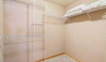 1843 20th Ct 4-2304, Arkdale, WI 54613