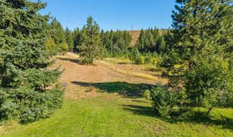 401 APPLETON Rd, Appleton, WA 98602