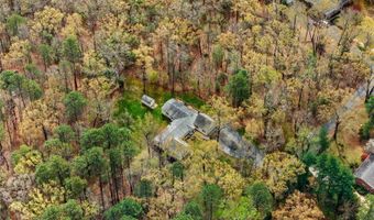 10488 Old Telegraph Rd, Ashland, VA 23005